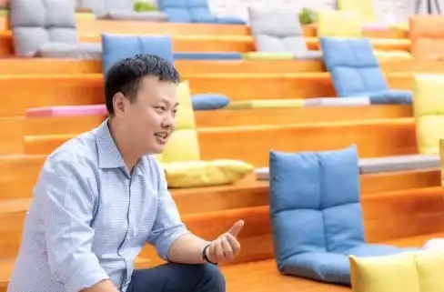 云服务赋能 全球化电商网络布局全新指南 海外市场销售策略解密