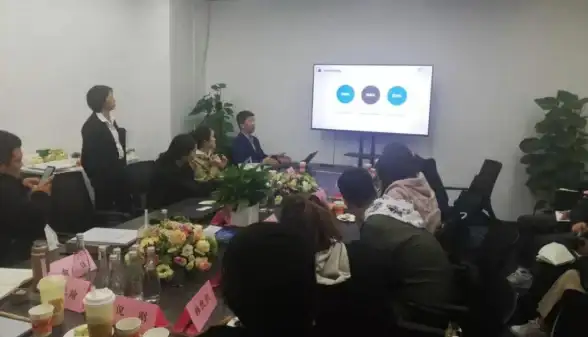 电脑优化｜进程管理🖥系统进程太多怎么办？实用解决方法推荐