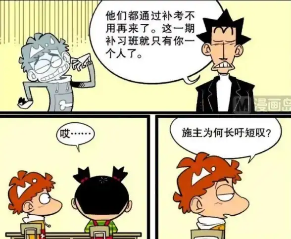 手游推荐🎮找你妹游戏下载：开启爆笑冒险，挑战你的极限反应