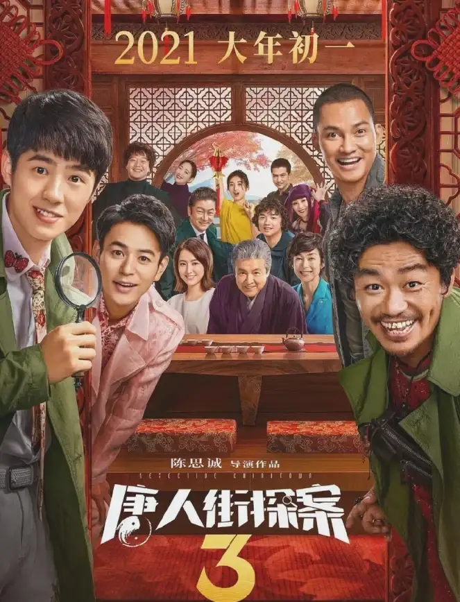 Win11系统📒用户名设置🚀Win11笔记本更改用户名操作步骤与注意事项详解