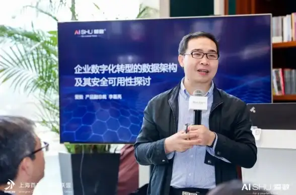 关联安全｜快速掌握PCShare下载核心技巧 合规防护·实用指南】