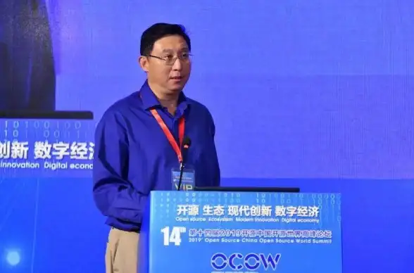 虚拟化技术|价格竞争 虚拟化市场VMWare与微软激烈上演价格战