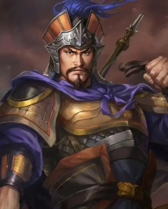 三国🔥经典畅玩 热门推荐及2025顶级排行榜