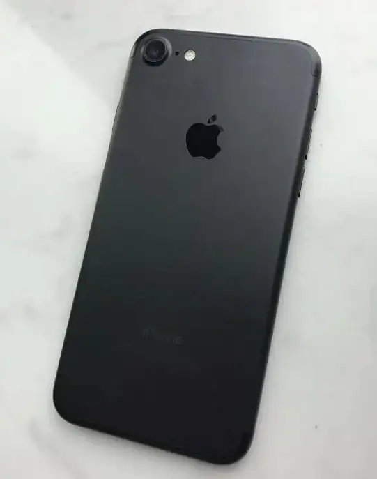 苹果设备📱激活查询教程：快速掌握流程与重要注意事项解析