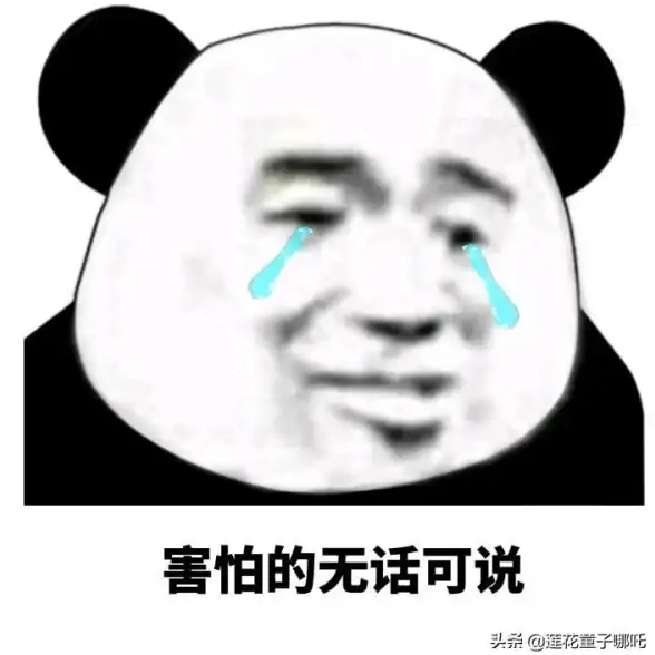 缓存优化|高并发防护|Redis雪崩问题的解决方案与应对措施