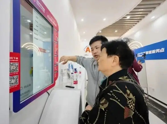 投屏体验📱手机投屏电视：便捷互动，开启沉浸式视觉新生活