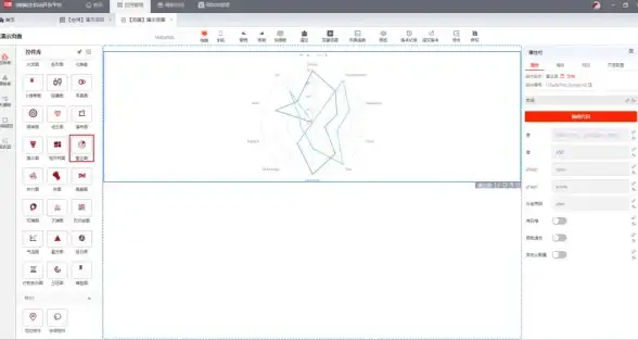 【前沿实践】爆款技巧提升｜VB.NET高效数据绑定方法全解析｜数据交互提效秘籍