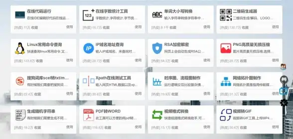 数据安全护航｜服务器运维秘籍—网络安全设置重点提醒！运维加密提要】