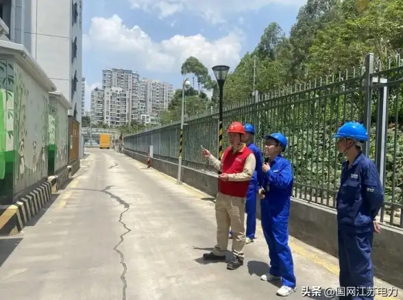 数据安全护航｜服务器运维秘籍—网络安全设置重点提醒！运维加密提要】