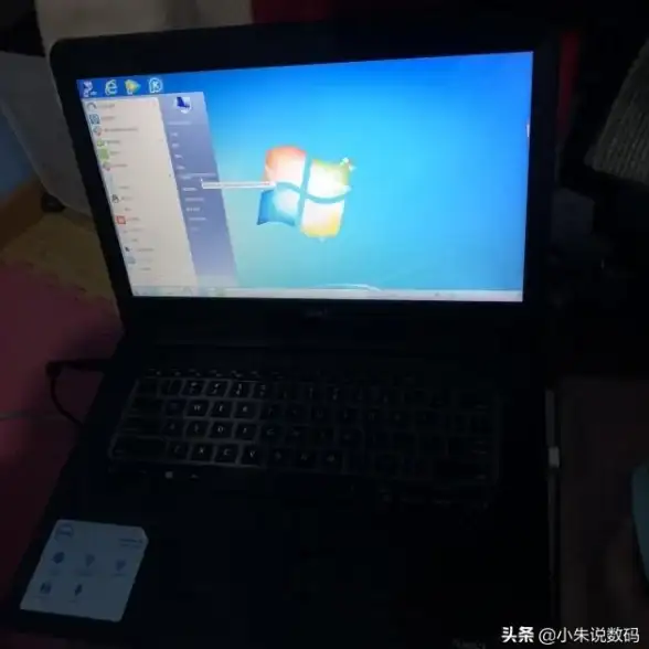 实用技巧推荐｜玩转Win10小娜，秒变语音高手！智能助手功能全解析