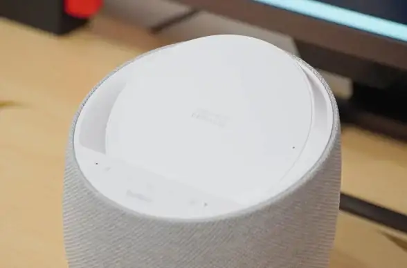 智能互联｜手机wifi：随时随地连接世界的智能助手
