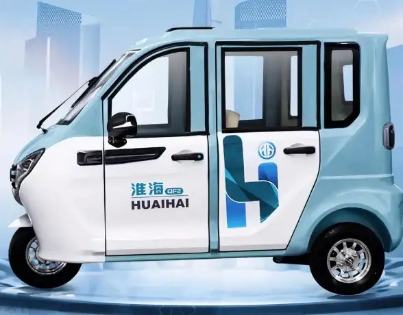 关联新规 玩转QQ空间域名｜2024最新自定义域名合规指南 必备互联网合规提醒