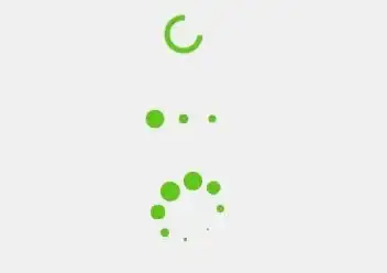 CSS技巧 页面布局 css隐藏页面元素的方法及其区别有哪些