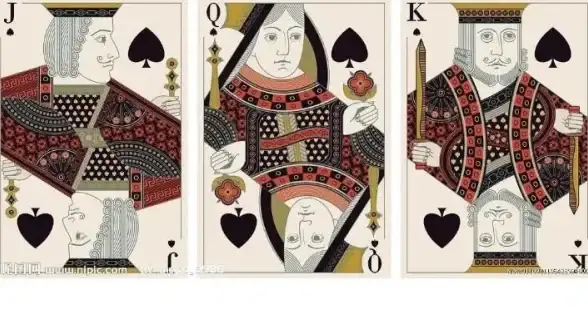 纸牌游戏🎲红心大战贵站规则详解与实用游戏技巧分享