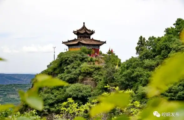 速看｜波波视频高效下载实用技巧揭秘！提升效率新方法｜影视专业推荐➤下载技巧】