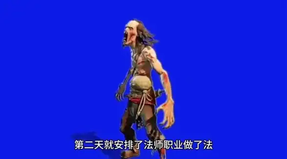 热门🔥手游攻略 热门职业推荐，快速提升实力全攻略揭秘