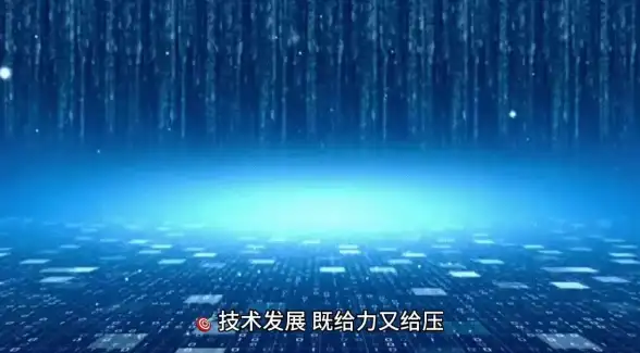 热门🔥手游攻略 热门职业推荐，快速提升实力全攻略揭秘