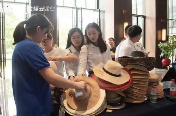 【企业上云新机遇】高效部署全攻略｜最新云服务选购必读指南※云计算创新助力