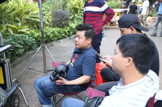 精准投放新突破｜纯真IP数据库深度解析：助力广告精准营销！地理数据应用】