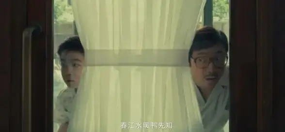 精准投放新突破｜纯真IP数据库深度解析：助力广告精准营销！地理数据应用】