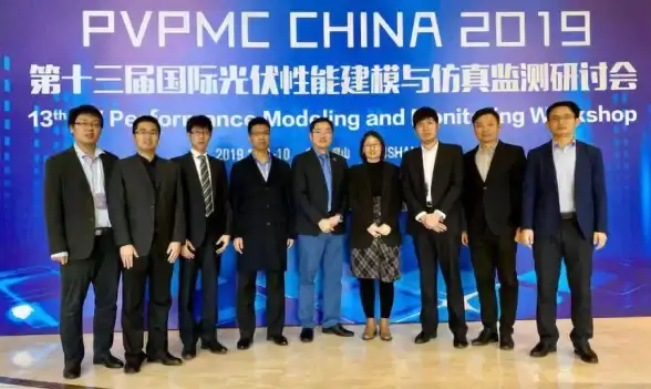 运维新手指南｜PVP服务器操作系统差异曝光！性能配置对比】