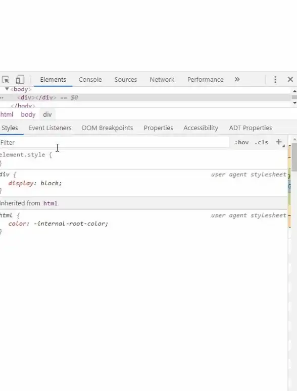 CSS 动态进度条：纯CSS实现技能进度条的详细方法