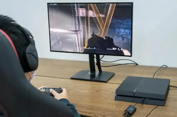 音频技术🎵聚焦音频驱动程序优化，实现高品质音效与卓越性能