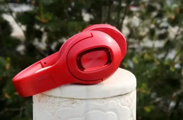 音频技术🎵聚焦音频驱动程序优化，实现高品质音效与卓越性能