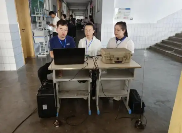 数据库连接 2023错误解决方法：快速应对连接数据库2023错误问题