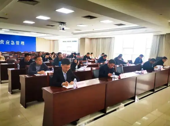 数据库连接 2023错误解决方法：快速应对连接数据库2023错误问题