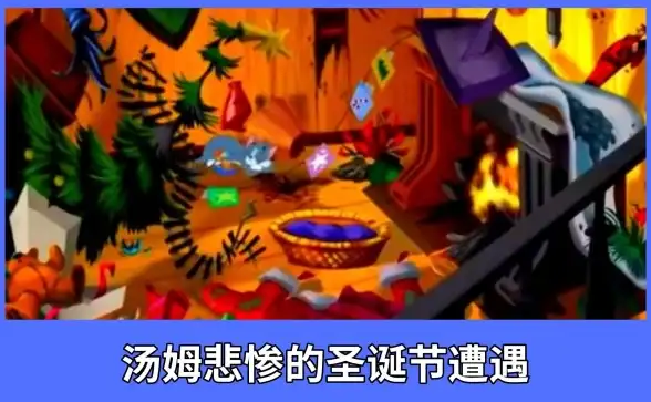 操作必知｜高效稳定老鼠台配置全新教程！新手易踩雷防风险大揭秘【挂机电脑热点】
