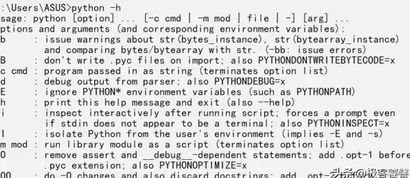 JavaScript 类型判断：js中typeof和instanceof的主要区别解析