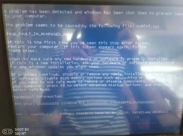 实用攻略丨ARP病毒彻底清除方案！高效防护与安全软件使用技巧—网络安全指南