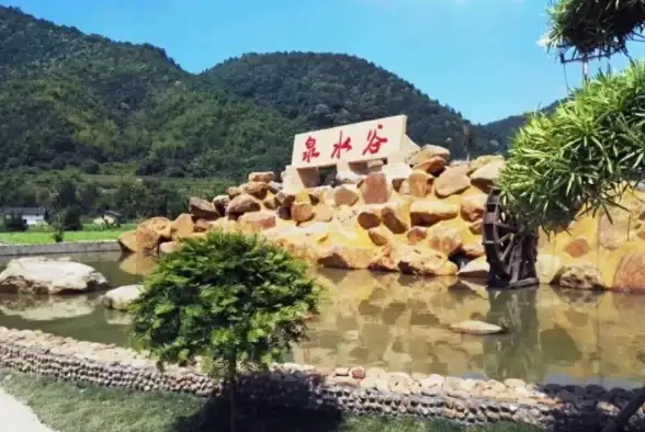 🌟登山探秘🌄必看攻略│丘陵之塔轻松登顶全解析！高手推荐最佳路线指南