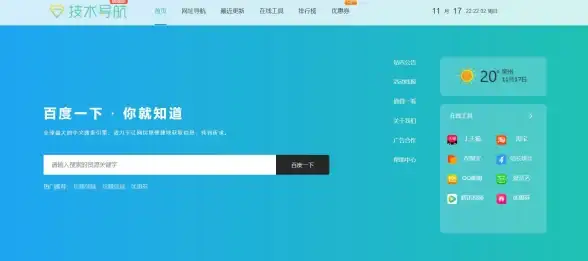 自媒体强推｜源码建站实用指南—主题定制与界面美化技巧❗建站核心教程】