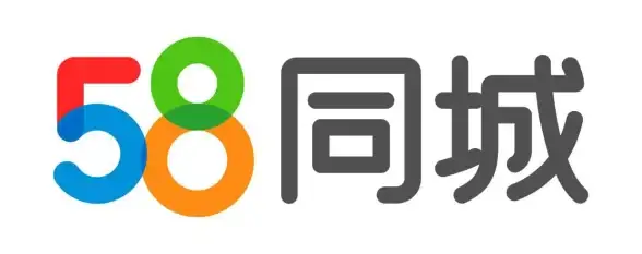 信息发布指南🚀详细解析如何在58同城平台规范发布有效信息