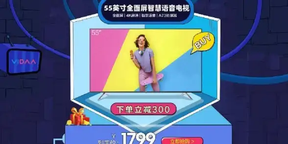 关联视角丨深度实录—优酷下载受限真因分析◆视频合规保存高效指南