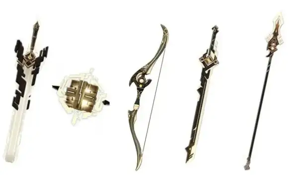 冒险必看⚔深度解析⚔全方位攻略 详解《原神》纳塔主线第四幕全剧情分支