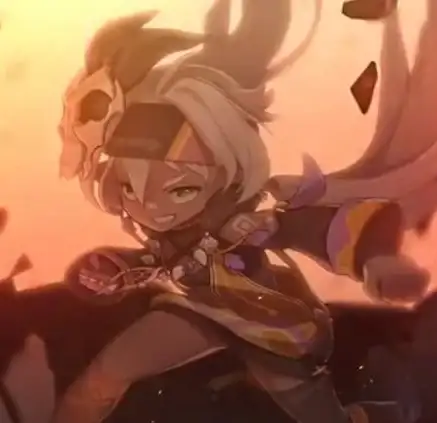 冒险必看⚔深度解析⚔全方位攻略 详解《原神》纳塔主线第四幕全剧情分支