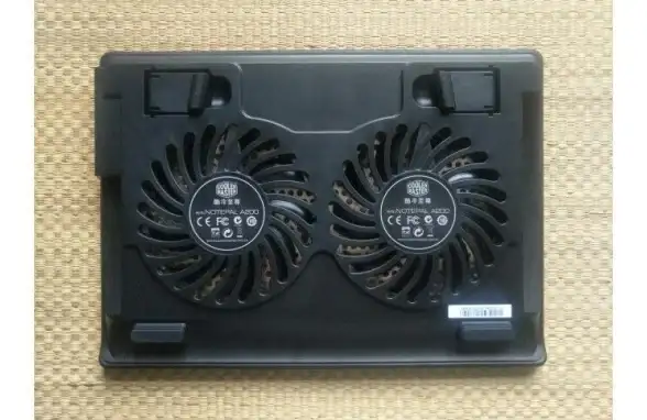 硬件监控🔥cpu温度软件推荐指南，轻松解决电脑散热监测难题