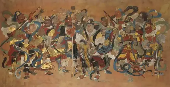 宝塔面板 系统盘迁移 如何将宝塔从系统盘移动到数据盘