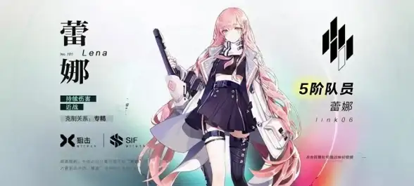 关联流程更新｜AI合规集成全流程揭秘！行业必读】少女AI服务器搭建重点警示