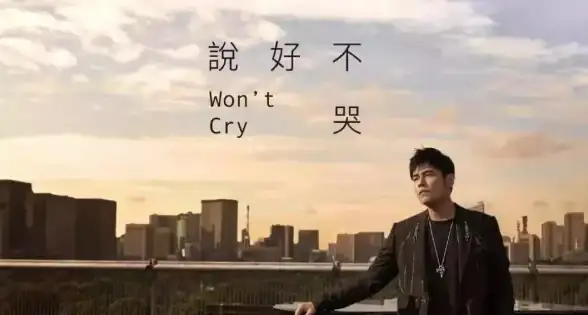 关联流程更新｜AI合规集成全流程揭秘！行业必读】少女AI服务器搭建重点警示