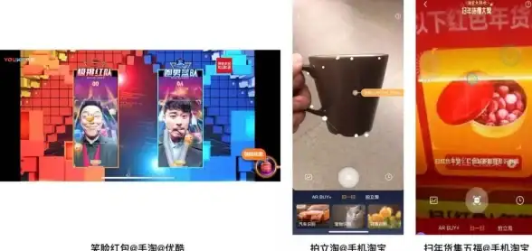 同步高效观影｜优酷最新片源下载全攻略—必备云端同步指南【影视干货】