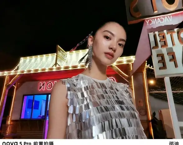 AI智能🚀直播创新 华为云数字人19.9元助您打造全天候不打烊专属直播间