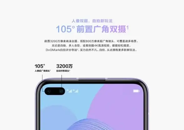 AI智能🚀直播创新 华为云数字人19.9元助您打造全天候不打烊专属直播间