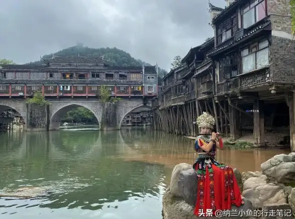 内存卡故障📷数据恢复｜小鱼教您应对内存卡读不出来的实用方法