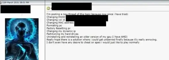 重装系统💻电脑格式化操作全流程指南