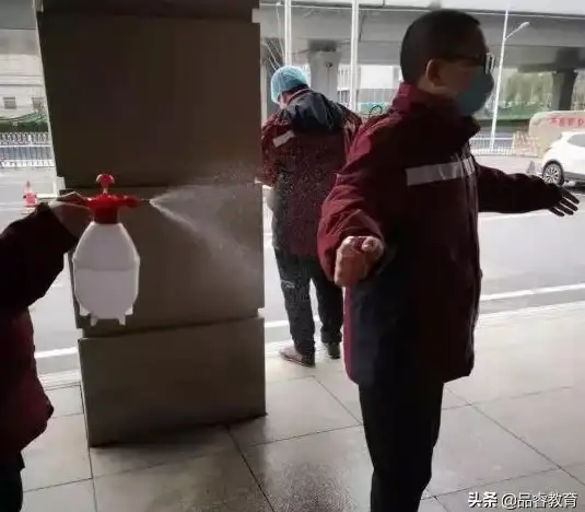关联解析 战地服务器助手安全数据隔离全指南 网络安全实用提醒