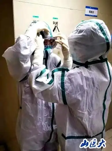 关联解析 战地服务器助手安全数据隔离全指南 网络安全实用提醒